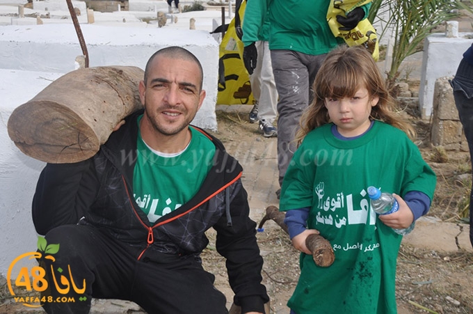 tasoo kazakhana (43).JPG